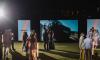 Music, Design and Performance Unite at Minthis Music Festival 2026