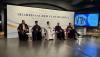 Albanian Archbishop: Christians Must Set an Example of Striving for Peace
