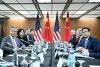 Rubio, Wang lay groundwork in Manila for Xi’s U.S. visit