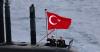 Turkey to begin surveys for planned northern Cyprus gas pipeline