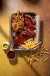 Pork prices tumble as South Africa grapples with market oversupply