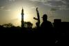 'The same old mistakes': Surrounded by militias, Sudanese fear endless cycle of war