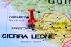 Rebuilding Financial Services Through Fintech in Sierra Leone