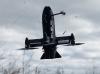 From “Fu** Putin” to Peklo (Hell): Ukraine’s Killer Drones Get Dirty with Wartime Nicknames