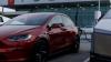 Tesla profit falls as AI, robotaxi spending accelerates