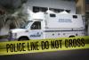 International Soccer Star Killed in Violent Ambush Near His Home