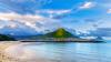 Mauritius budget scraps hotel casino licences and expands casino tax monitoring
