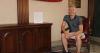 Musician lauds H-G, local theater: 'It all began here'