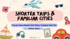 From Familiar Favorites to New Finds: The Holiday Travel Trends Shaping Filipino Getaways