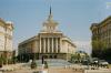 Bulgaria rejects opposition gambling ad blanket ban and tax hike proposals
