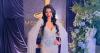 Miss Universe Contestant Dead at 23 After Securing 2nd in Regional Pageant