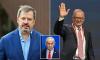 Albo under pressure to take tougher stance against Israel's treatment of Palestinians - as Labor MP makes move against PM