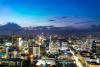 Kenya High Court suspends new gambling licensing framework