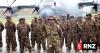 PNG and NZ commit to deeper defence co-operation