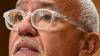 Ambassador Arrigo: Portugal set to become Europe hub for US AI tech