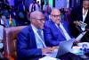 Tanzania supports the AU’s Resolution no 908 addressing Africa’s critical health challenges
