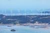 China to lean on wind and solar power as it boosts renewable energy consumption