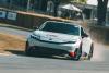 Honda bets on 'quirky' new cars to reverse European slump