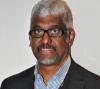 From volume to value: KZN doctors call for urgent healthcare reform at Durban conference