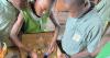 Student-Led Nonprofit Expands STEM Education, Opportunities Worldwide