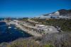 U.S. weighs putting nuclear power plants in ocean waters