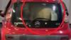Pony squashed into boot of tiny car for ferry crossing leaving tourists stunned