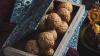 Tired of ‘home remedies for hair fall’? Nutritionist Kiran Kukreja shares easy moringa biotin laddu recipe
