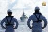 Australia pledges P1.2-billion maritime aid, new drones to PH amid China tensions