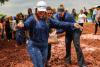 Hyundai Expands Social Contributions in Brazil