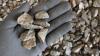 Canada Nickel’s Crawford project reaches final federal assessment stage