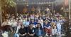 Weston College students travel to Bali on two-week expedition