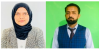 SKUAST-K researchers secure two prestigious ANRF National Post-Doctoral Fellowships