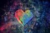 Scientists Discover the Heart’s ‘Little Brain’ That Helps Protect Against Stress