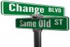 Five tech companies that have undergone a radical reinvention