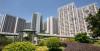 Housing Rent Adjustment: Hong Kong's PRH Rent to Increase by 2.04% from October 2026