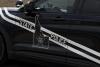 Driver Killed After Hitting Parked Car on Southern Idaho Highway