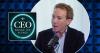 Daniel Shrimski: Why staying invested matters more than timing the market