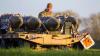 Don't be complicit in aggression against Iran, deputy FM warns Europe