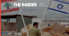 The Shiite trap: How Israel got stuck in Lebanon