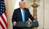 Trump says $19.2 trillion in global investments flowing into US; calls it 'golden age'