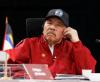 Daniel Ortega says ‘no more elections’ for Nicaragua