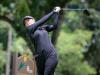 Avaricio keeps pressure on leader as Lee charges in weather-hit Singha Open