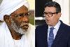 Burnham and Al-Turabi: The surprise of decentralisation in politics