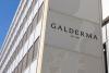 Switzerland's Galderma lifts full-year guidance after H1 sales jump