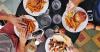 Nutrition and Brain Health