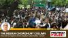 As Jantar Mantar protest continues, why the government needs to heed its message