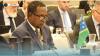Pacific unity key to cop31 success: Minister Ghemu