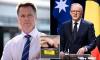 Labor premier breaks ranks to slam Albanese government's tax policy