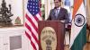 India's Ambassador Kwatra meets U.S. Senator Sheehy, discusses defence ties