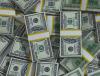 Diving into Seminole County August primary candidates’ financial reports